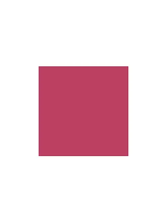 ARTDECO | Nagellack - Art Couture Nail Lacquer 10ml (708 Blooming Day) | 